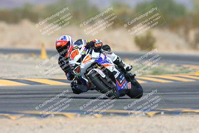 media/Oct-19-2024-CVMA (Sat) [[7df39c5a0d]]/Race 4-Formula Middleweight/